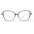 Mistral Taormina 09 - comprar online