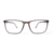 Mistral Melbourne 08 - comprar online