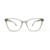 Mistral Roraima 03 - comprar online