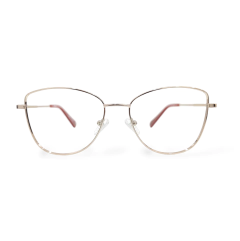 Mistral Arashi 09 - comprar online