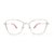 Mistral Arashi 09 - comprar online