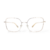 Prune Athina 09 - comprar online