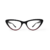 360 Naha 07 - comprar online