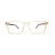 Aynotdead Elliot 301 - comprar online