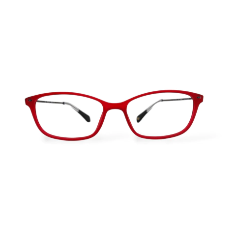 Vulk Zuke mred - comprar online