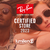 RayBan 3689 004/48 Polarizado - Lumilens