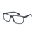 Vulk Sede optics Steel blue - comprar online