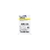 Soflens Multifocal - Lumilens