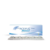 Acuvue 1 Day Moist - comprar online