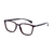 Vulk Strewn Lruby - comprar online