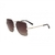 Prune Adeline 09 - comprar online