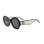 Prune Giselle 01 Polarizado - comprar online