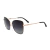 Prune Leonor 01 Polarizado - comprar online