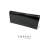 Tiffany 3318 C1 en internet