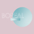 Cima Boreal 9 Milky marmolado - tienda online