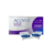 Acuvue Vita en internet