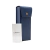 Vogue 5351 - comprar online