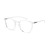 Rusty Anja Xold Crystal - comprar online