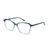 Rusty Yohb C2 - comprar online