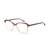 Rusty Yohb C3 - comprar online