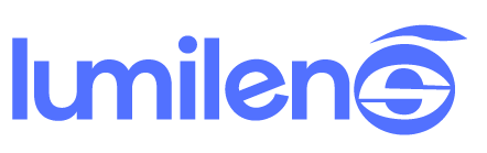 Lumilens