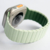 Pulseira Premium Magnética - loja online