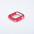 Bumper com Película Premium HPrime para Apple Watch - loja online