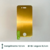 Película HPrime NanoShield para Apple iPhone 4 / 4S - comprar online