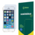 Película HPrime NanoShield para Apple iPhone 5 / 5S