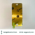 Película HPrime NanoShield para Apple iPhone 5 / 5S - comprar online