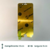 Película HPrime NanoShield para Apple iPhone 6 / 6S - comprar online