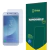 Película HPrime NanoShield para Samsung Galaxy J5 Pro (J5 2017)