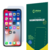 Película HPrime NanoShield para Apple iPhone Xr / 11