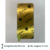 Película HPrime NanoShield para Apple iPhone 15 Pro Max - comprar online