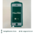 Película HPrime FiberPro para Apple iPhone 5 5S Branco - comprar online
