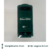 Película HPrime FiberPro para Apple iPhone 5 5S Preto - comprar online