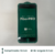Película HPrime FiberPro para Apple iPhone 6 6S Preto - comprar online