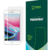 Película HPrime FiberPro para Apple iPhone 7 / 8 / SE 2020 / SE 2022 Branco