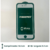 Película HPrime FiberPro para Apple iPhone 7 / 8 / SE 2020 / SE 2022 Branco - comprar online