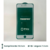 Película HPrime FiberPro para Apple iPhone 7 Plus / 8 Plus Branco - comprar online