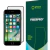 Película HPrime FiberPro para Apple iPhone 7 Plus / 8 Plus Preto