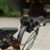 Acessório para HPrime TAG BIKEBELL na internet
