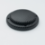 Acessório para HPrime TAG HARDCASE