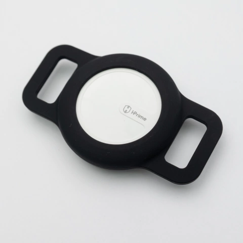 Acessório para HPrime TAG SOFT CASE