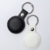 Acessório para HPrime TAG KEY CASE