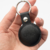 Acessório para HPrime TAG KEY CASE - comprar online