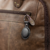 Acessório para HPrime TAG KEY CASE - HPrime Películas Premium