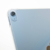 Capa Premium HPrime LightCase para Tablets - comprar online