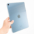 Capa Premium HPrime LightCase para Tablets