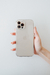 Capa HPrime LightCase Sem GRIP - comprar online